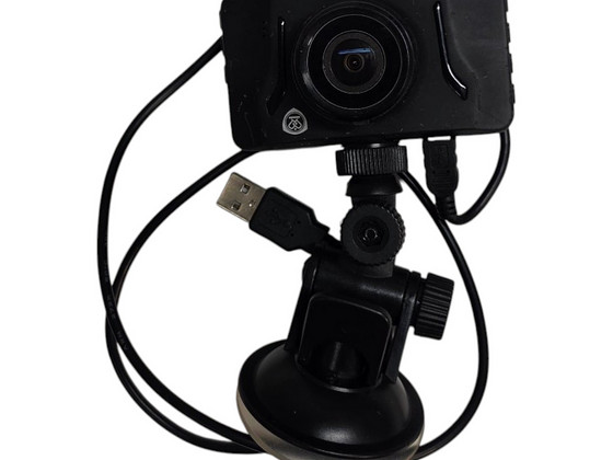 Auto recorder Prestigio Roadrunner 525 + USB