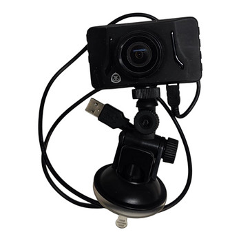 Auto recorder Prestigio Roadrunner 525 + USB