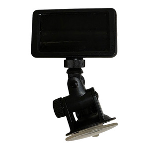 Auto recorder Prestigio Roadrunner 525 + USB (2 foto / 5)
