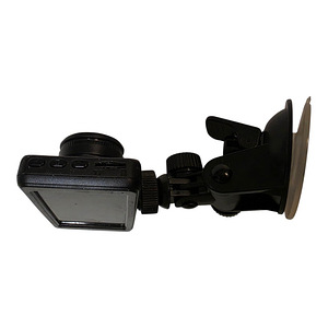 Auto recorder Prestigio Roadrunner 525 + USB (3 foto / 5)
