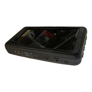 Auto recorder Prestigio Roadrunner 525 + USB (5 foto / 5)