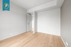 F. G. Adoffi tn 1-25, Rakvere, Lääne-Virumaa (8 foto / 30)