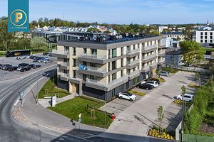 F. G. Adoffi tn 1-25, Rakvere, Lääne-Virumaa (26 foto / 30)