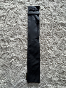 Predator SP2 Limited Edition piljardikii (5 foto / 5)