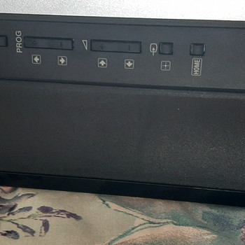 Sony Bravia KDL-40EX500