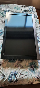 Sony Bravia KDL-40EX500 (7 foto / 7)