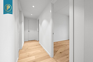 Lääne-Viru maakond, Rakvere linn, F. G. Adoffi 1-24 (6 foto / 30)