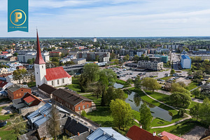 Lääne-Viru maakond, Rakvere linn, F. G. Adoffi 1-24 (27 foto / 30)