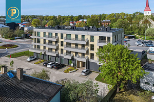 Lääne-Viru maakond, Rakvere linn, F. G. Adoffi 1-24 (28 foto / 30)