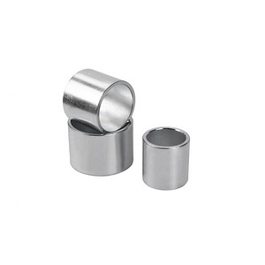 Pukside, rattalaagrite pressimise komplekt 34-82mm KD12502 (3 foto / 8)