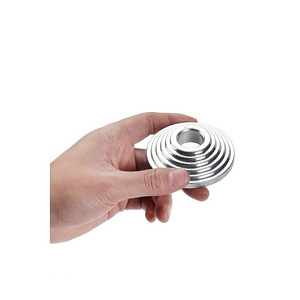 Pukside, rattalaagrite pressimise komplekt 34-82mm KD12502 (4 foto / 8)