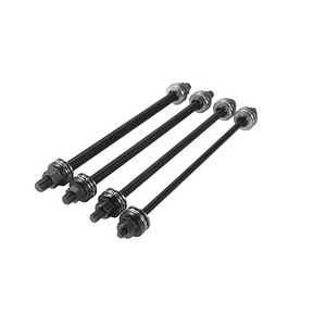Pukside, rattalaagrite pressimise komplekt 34-82mm KD12502 (7 foto / 8)