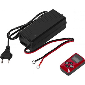 Õlikütteseade 9kW WEBASTO Diiselpuhur Küttekeha KD5965 (7 foto / 9)