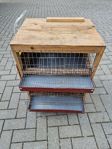 Vutipuur (2 foto / 3)