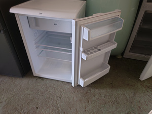 Vaike kulmkapp 85 sm (3 foto / 5)