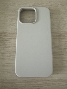 iPhone 15 Pro Max 256 GB Blue Titanium, heas seisukorras (6 foto / 7)