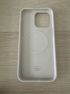 iPhone 15 Pro Max 256 GB Blue Titanium, heas seisukorras (7 foto / 7)