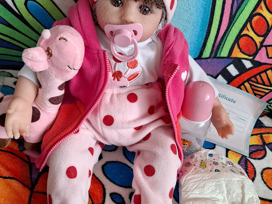 Nukk