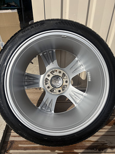 BMW style 128 (2 foto / 8)