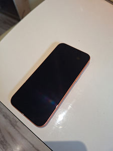 iPhone 17 PRO MAX 512MB (2 foto / 2)