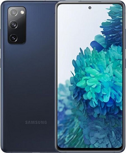 Mobiiltelefon Samsung Galaxy S20 FE 128GB 6GB RAM (1 foto / 3)
