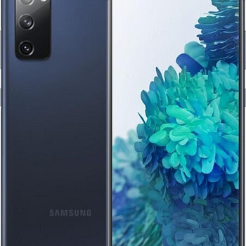Mobiiltelefon Samsung Galaxy S20 FE 128GB 6GB RAM