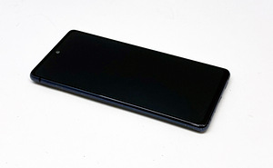 Mobiiltelefon Samsung Galaxy S20 FE 128GB 6GB RAM (2 foto / 3)