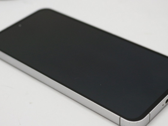 Mobiiltelefon Samsung Galaxy S24FE 128GB 8GB RAM