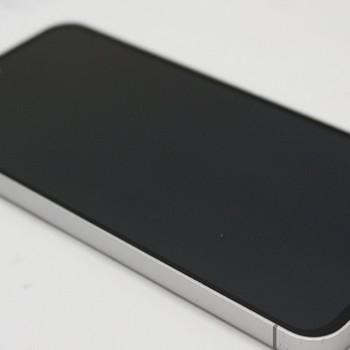 Телефон Samsung Galaxy S24FE 128GB 8GB RAM