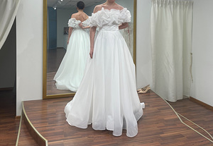 Pulmakleit (M/L) LOORIS salongist (5 foto / 6)