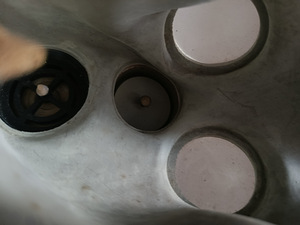 Laste gaasimask PDF (2 foto / 2)