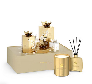 RITUALS (1 фото из 8)