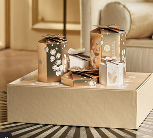 RITUALS (2 фото из 8)
