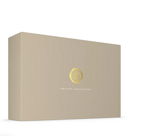 RITUALS (4 фото из 8)