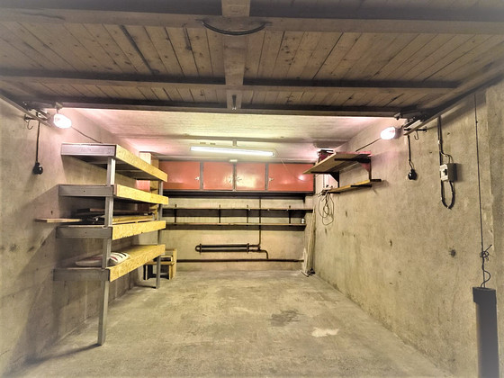 J. Sütiste tee 29b, Mustamäe, Tallinn, Harjumaa