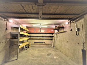 J. Sütiste tee 29b, Mustamäe, Tallinn, Harjumaa (1 фото из 7)