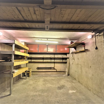 J. Sütiste tee 29b, Mustamäe, Tallinn, Harjumaa