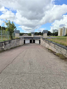 J. Sütiste tee 29b, Mustamäe, Tallinn, Harjumaa (7 фото из 7)
