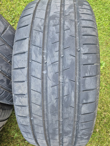 225/45R17 Suverehvid dot 3225 (2 foto / 9)