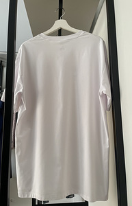 Спортивная футболка Anta XL (2 фото из 3)