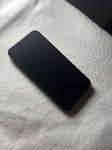 iPhone 13 mini (1 foto / 3)