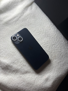 iPhone 13 mini (2 foto / 3)