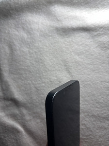 iPhone 13 mini (3 foto / 3)