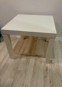 Ikea diivanilaud (1 foto / 1)