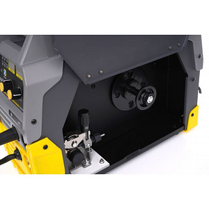 Keevitusmasin keevitus MIG/MAG/FCAW/MMA/TIG LIFT KD1874 (5 foto / 6)