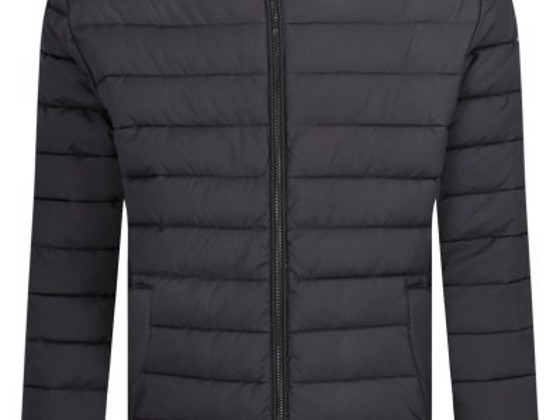 Calvin Klein meeste jope.Suurus XL