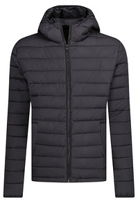 Мужская куртка Calvin Klein. Размер XL (1 фото из 3)