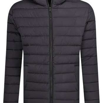 Мужская куртка Calvin Klein. Размер XL