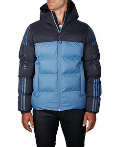Мужская куртка Gant XL (1 фото из 2)