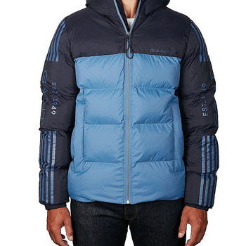Мужская куртка Gant XL